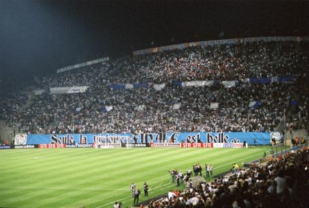 CDF-5-OM-NANTES 01.jpg